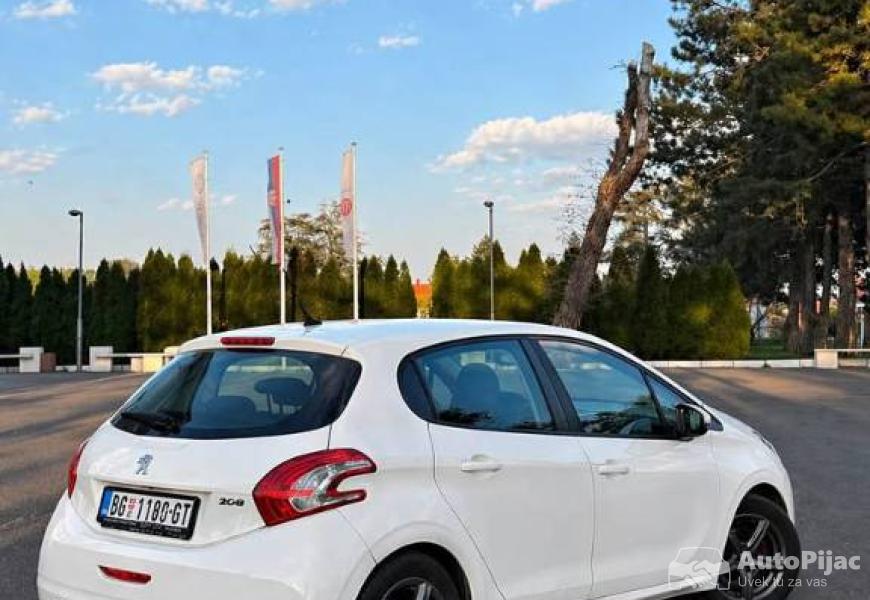 dajem_dva_vozila_za_jedan_auto_1_polovni_automobili_autopijac.rs