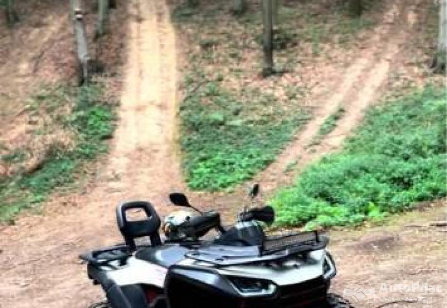dajem_dva_vozila_za_jedan_auto_2_polovni_automobili_autopijac.rs