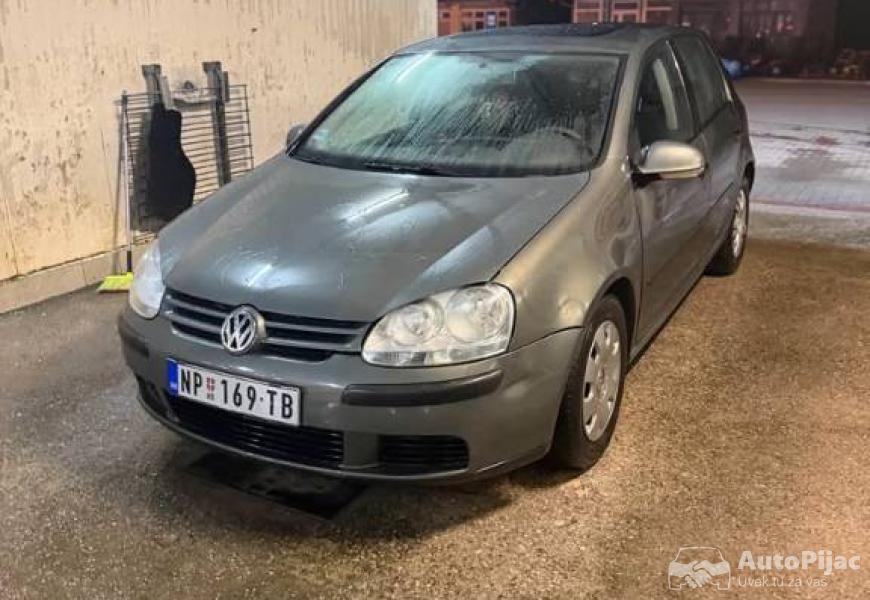 golf_5_19tdi_90_konja_2_polovni_automobili_autopijac.rs