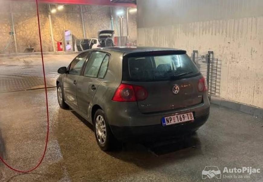 golf_5_19tdi_90_konja_6_polovni_automobili_autopijac.rs