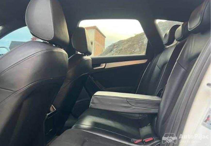 oglas_10_polovni_automobili_autopijac.rs