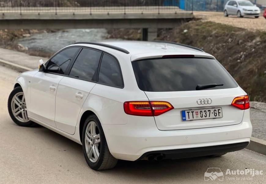 oglas_3_polovni_automobili_autopijac.rs