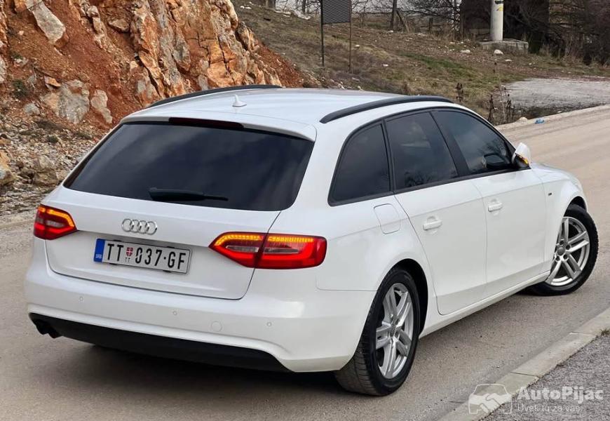 oglas_4_polovni_automobili_autopijac.rs