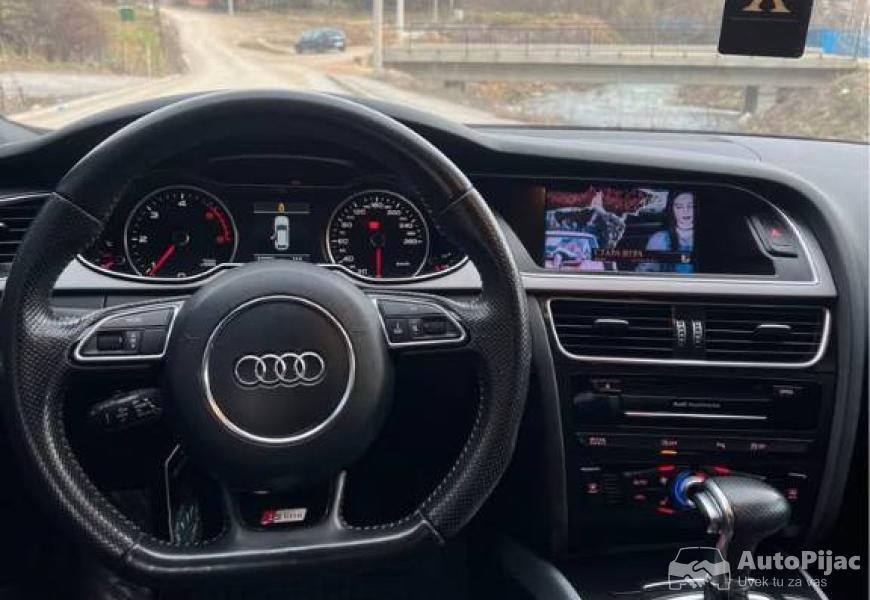 oglas_6_polovni_automobili_autopijac.rs