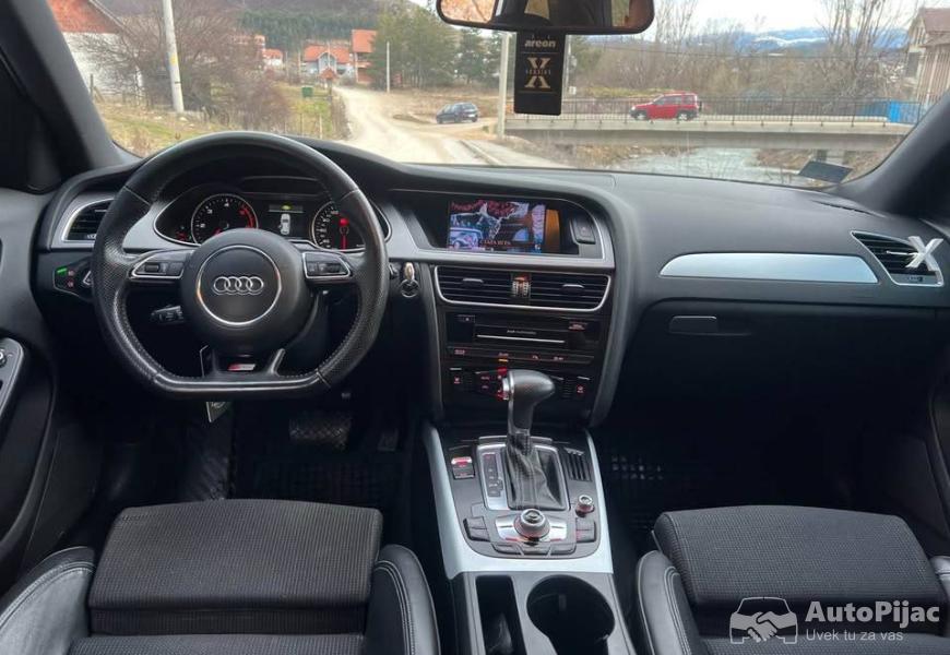 oglas_7_polovni_automobili_autopijac.rs