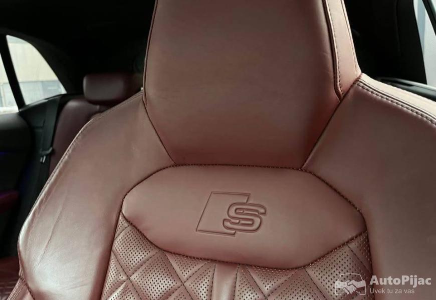audi_sq8_mild_hybrid_10_polovni_automobili_autopijac.rs