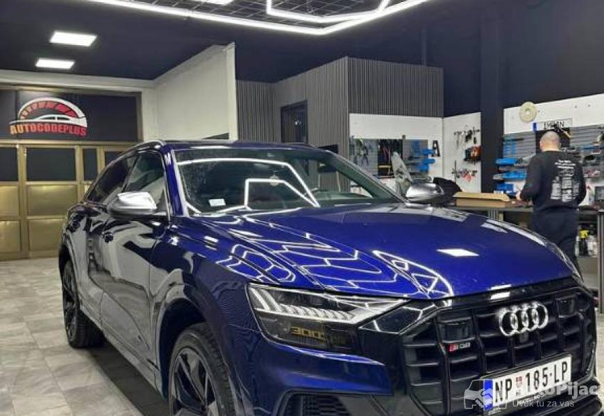 audi_sq8_mild_hybrid_1_polovni_automobili_autopijac.rs