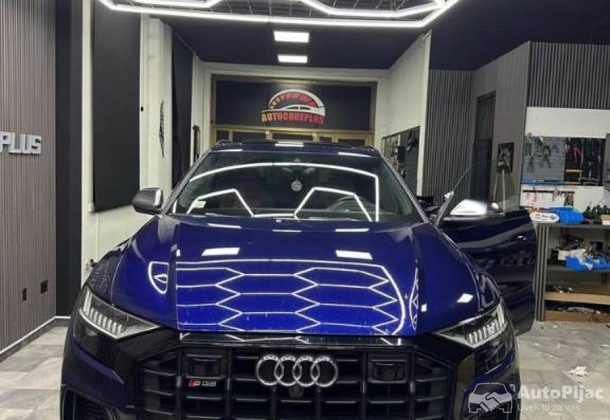audi_sq8_mild_hybrid_2_polovni_automobili_autopijac.rs