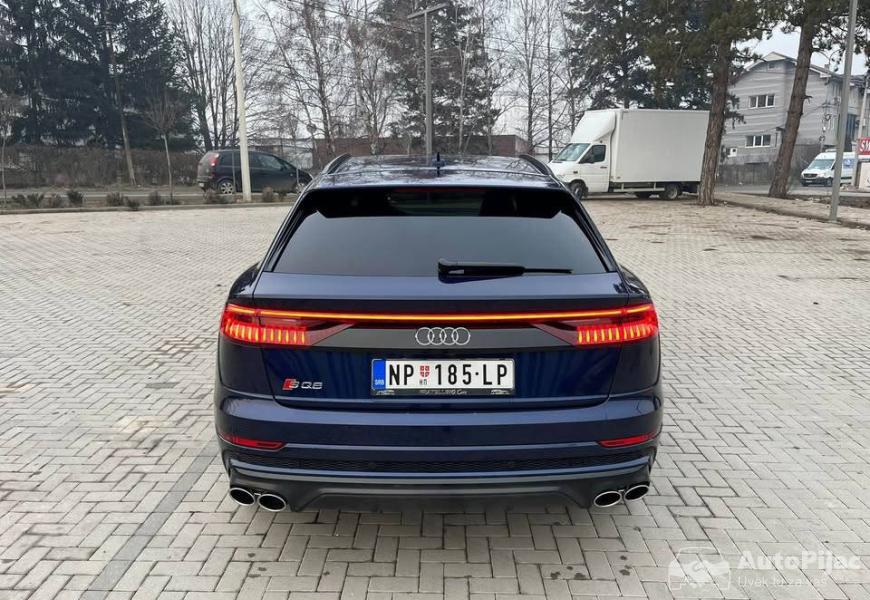 audi_sq8_mild_hybrid_3_polovni_automobili_autopijac.rs
