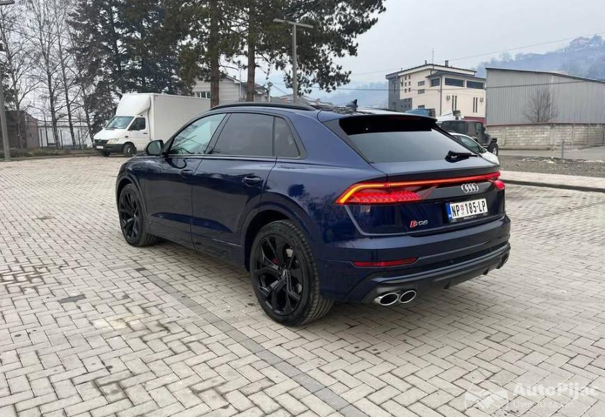 audi_sq8_mild_hybrid_4_polovni_automobili_autopijac.rs