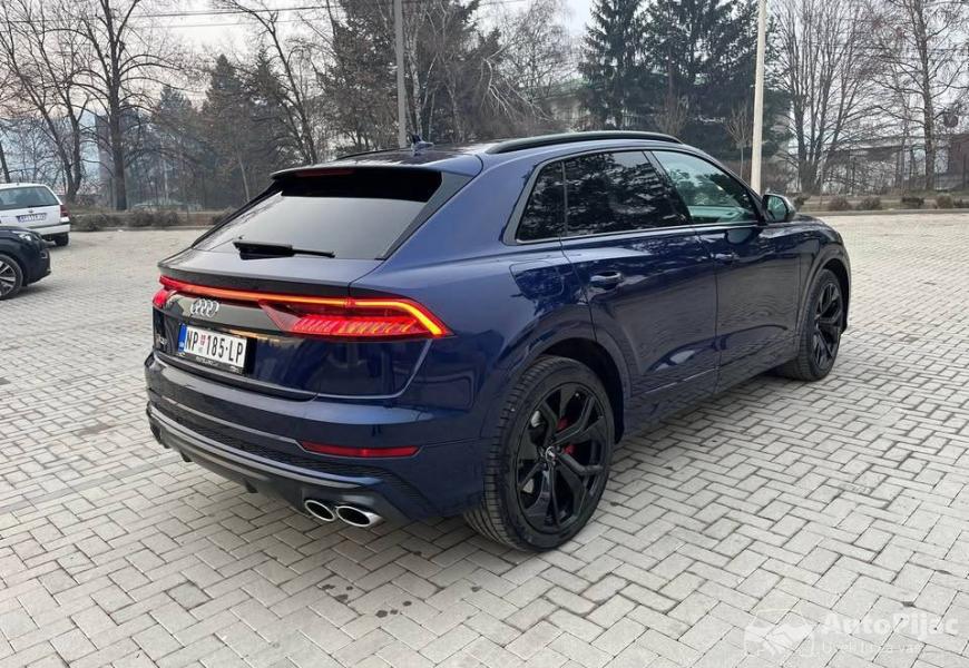 audi_sq8_mild_hybrid_5_polovni_automobili_autopijac.rs