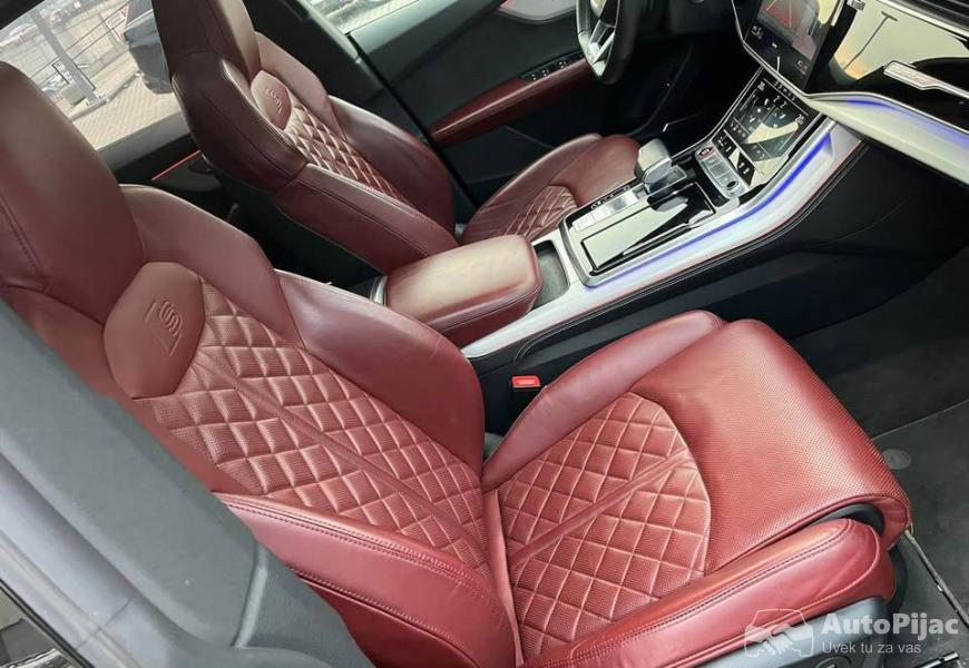audi_sq8_mild_hybrid_6_polovni_automobili_autopijac.rs