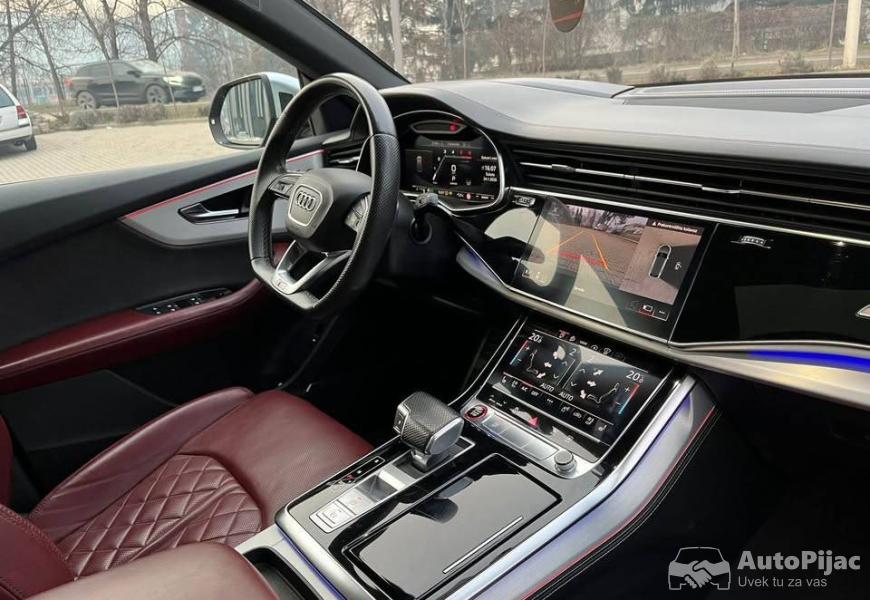 audi_sq8_mild_hybrid_7_polovni_automobili_autopijac.rs