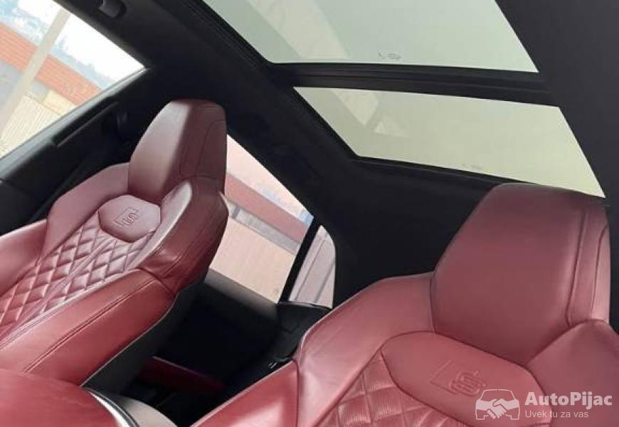 audi_sq8_mild_hybrid_8_polovni_automobili_autopijac.rs