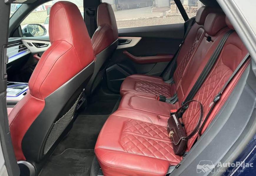 audi_sq8_mild_hybrid_9_polovni_automobili_autopijac.rs