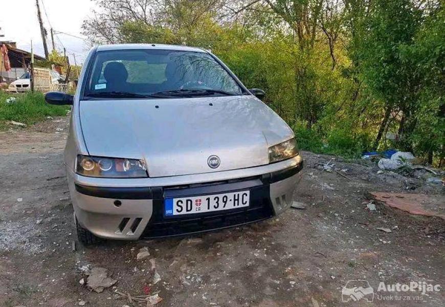fiatpunto12_1_polovni_automobili_autopijac.rs