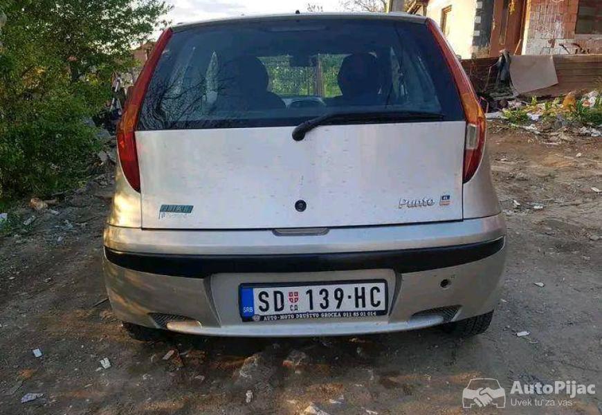 fiatpunto12_3_polovni_automobili_autopijac.rs