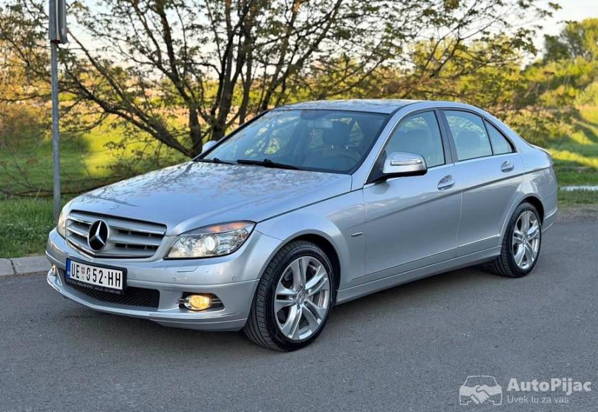 mercedes_c220cdi_avangarde_1_polovni_automobili_autopijac.rs