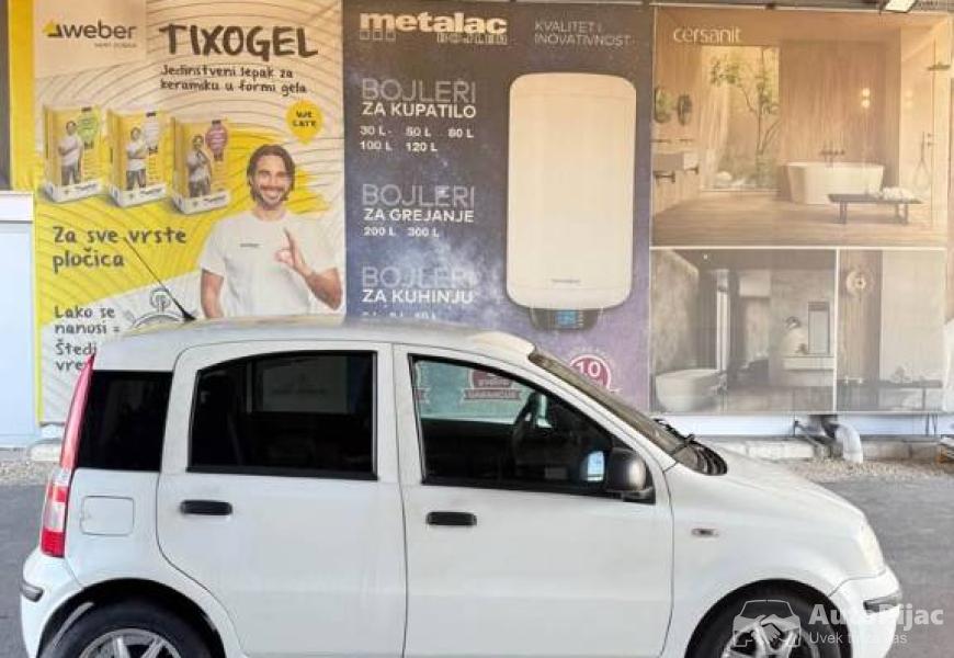 fiat_panda_12_6_polovni_automobili_autopijac.rs
