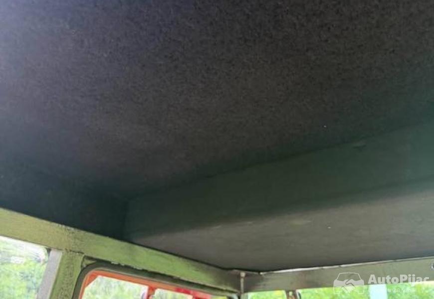 ekstra_stanje_87_godiste_od_1_vlasnika_registrovan_10_polovni_automobili_autopijac.rs