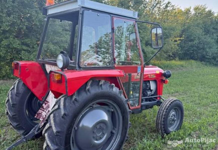 ekstra_stanje_87_godiste_od_1_vlasnika_registrovan_1_polovni_automobili_autopijac.rs