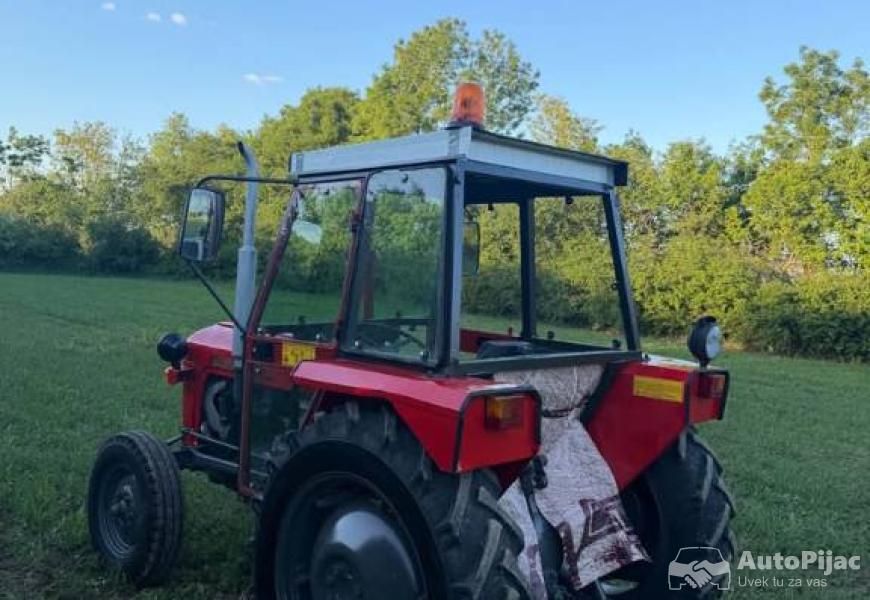 ekstra_stanje_87_godiste_od_1_vlasnika_registrovan_4_polovni_automobili_autopijac.rs