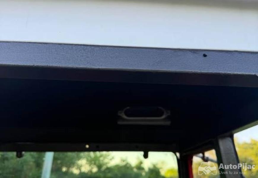 ekstra_stanje_87_godiste_od_1_vlasnika_registrovan_6_polovni_automobili_autopijac.rs