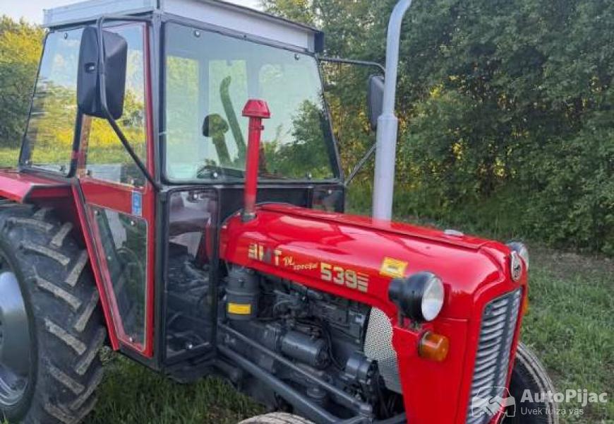 ekstra_stanje_87_godiste_od_1_vlasnika_registrovan_7_polovni_automobili_autopijac.rs