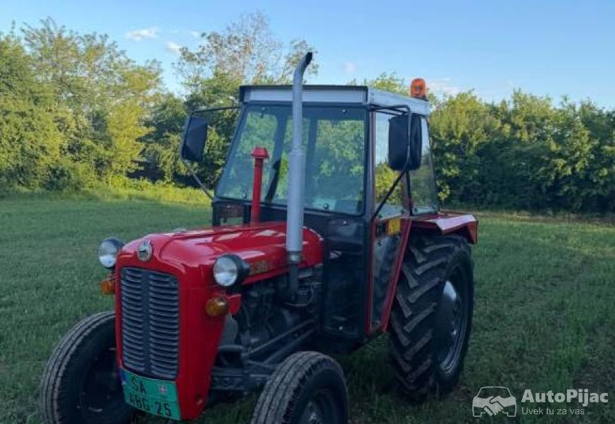 ekstra_stanje_87_godiste_od_1_vlasnika_registrovan_8_polovni_automobili_autopijac.rs