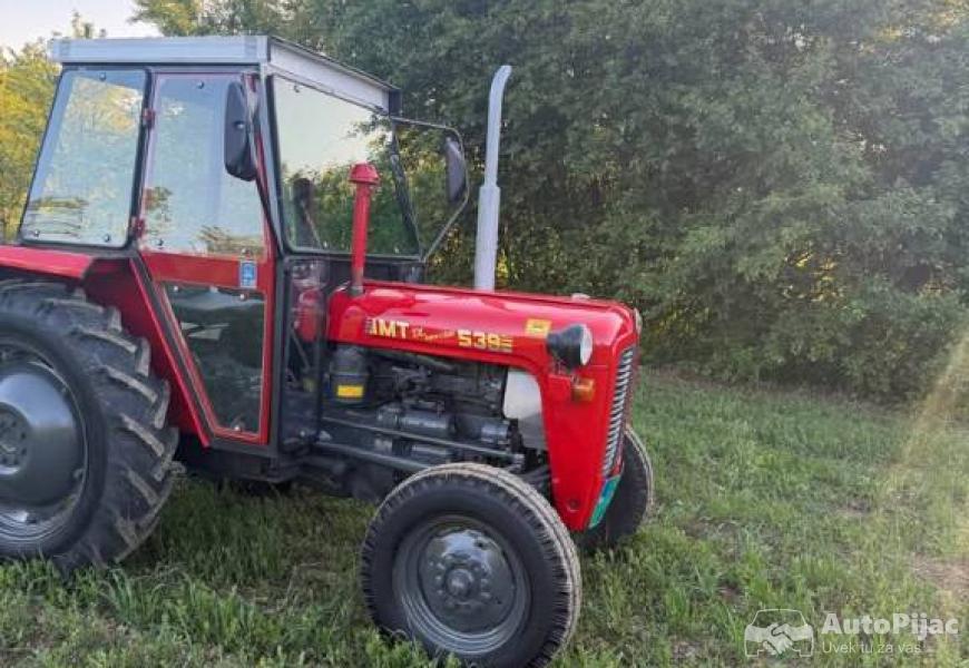 ekstra_stanje_87_godiste_od_1_vlasnika_registrovan_9_polovni_automobili_autopijac.rs