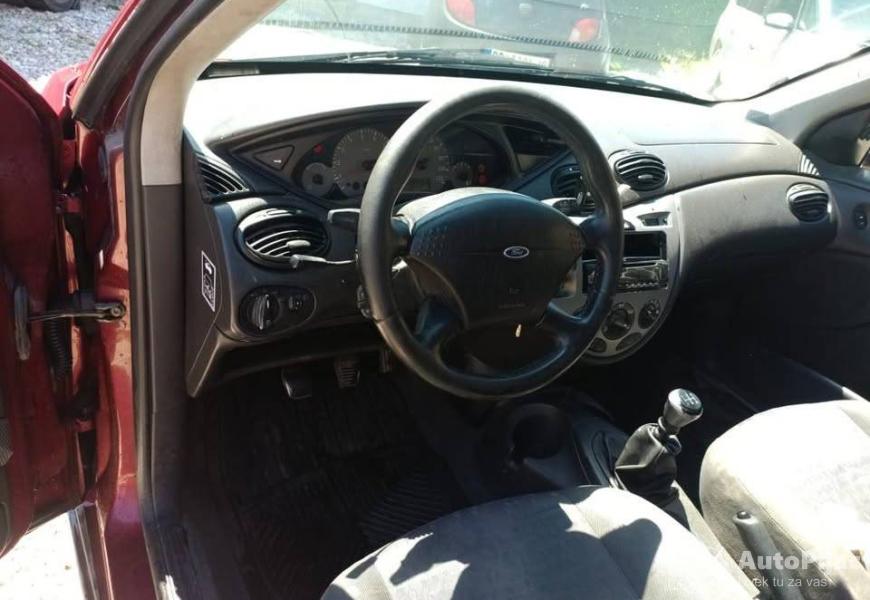 rsd700_10_polovni_automobili_autopijac.rs