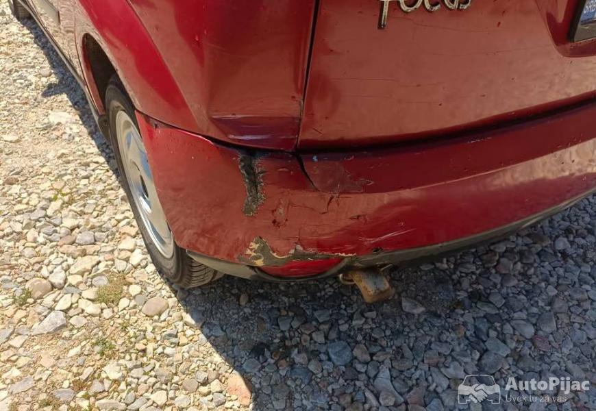 rsd700_12_polovni_automobili_autopijac.rs