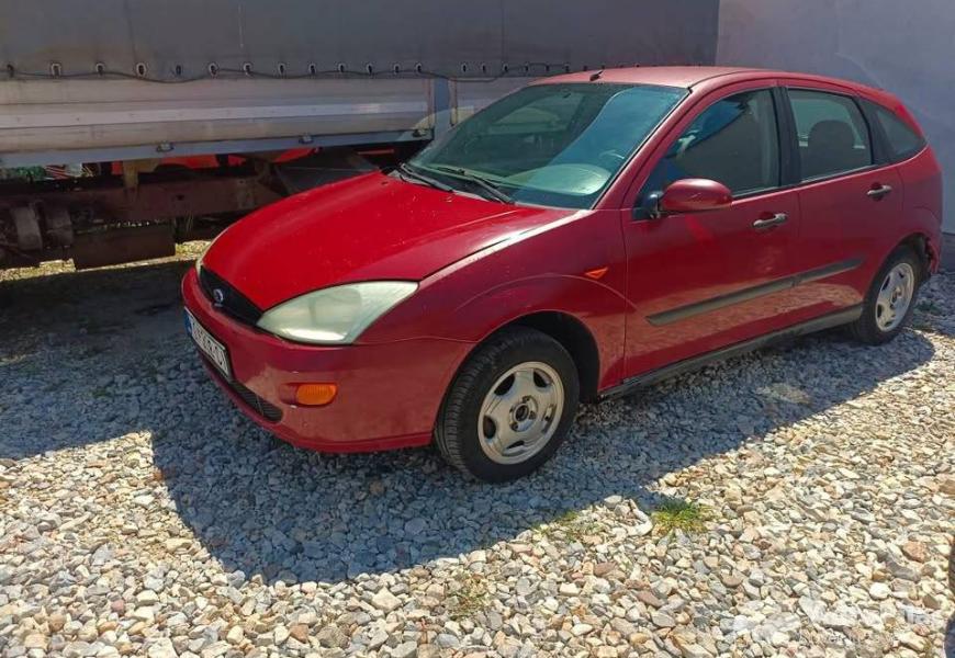 rsd700_13_polovni_automobili_autopijac.rs