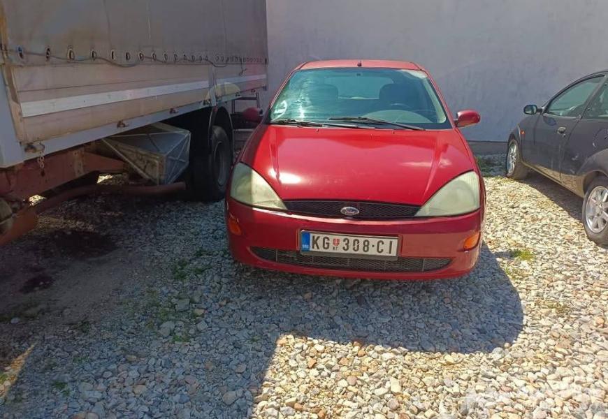 rsd700_14_polovni_automobili_autopijac.rs