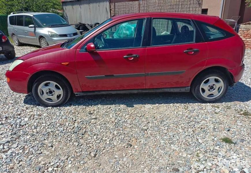 rsd700_1_polovni_automobili_autopijac.rs