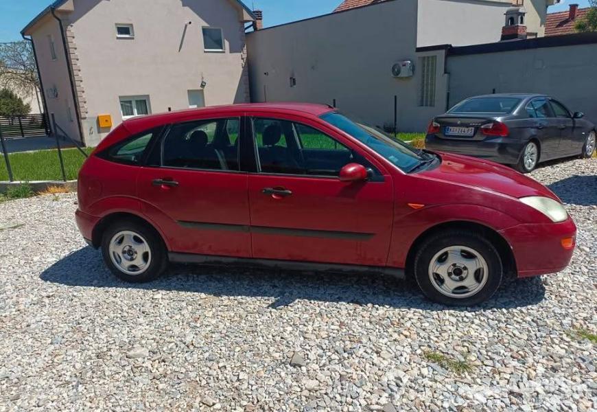 rsd700_3_polovni_automobili_autopijac.rs