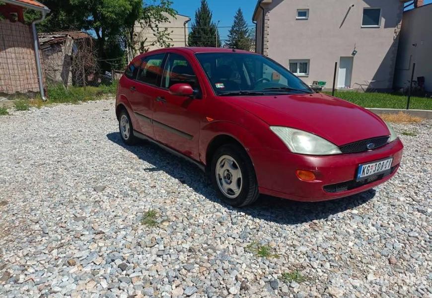 rsd700_5_polovni_automobili_autopijac.rs