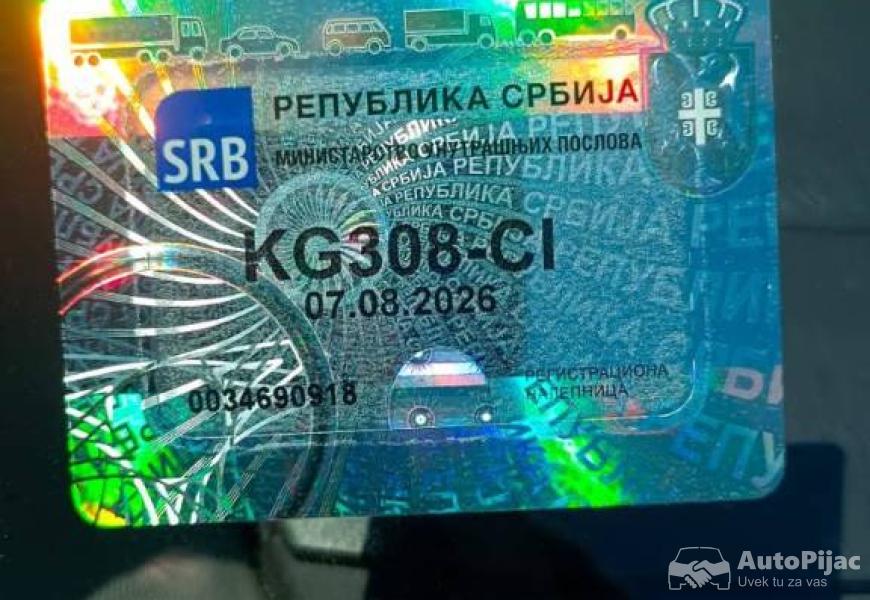 rsd700_7_polovni_automobili_autopijac.rs
