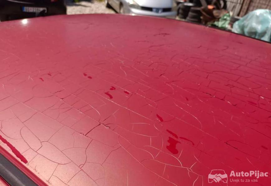 rsd700_8_polovni_automobili_autopijac.rs