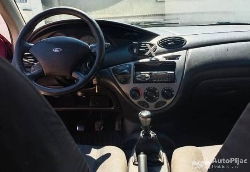 rsd700_9_polovni_automobili_autopijac.rs