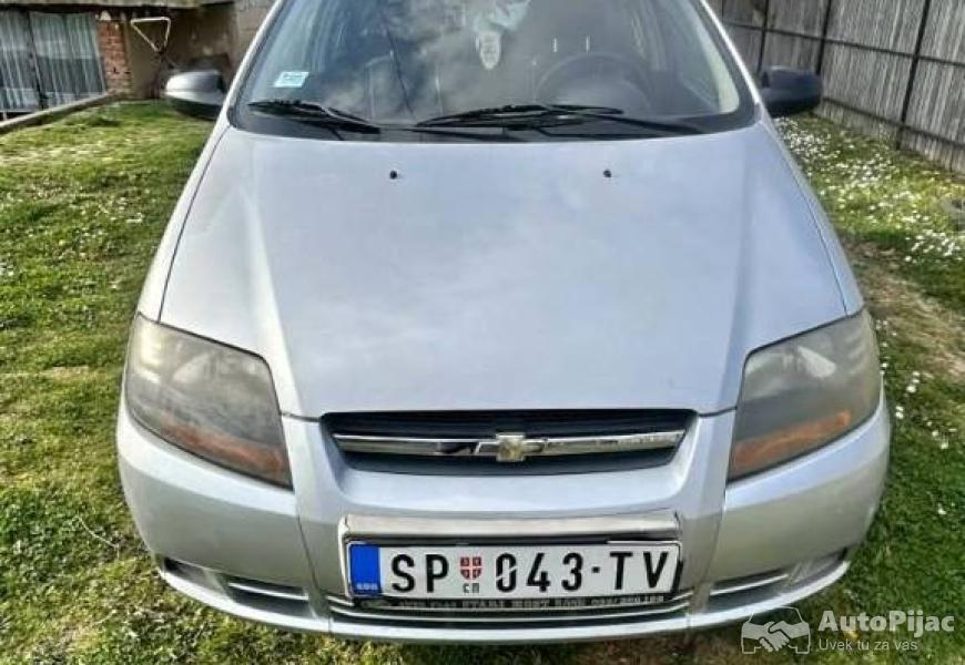 chevrolet_kalos_1_polovni_automobili_autopijac.rs