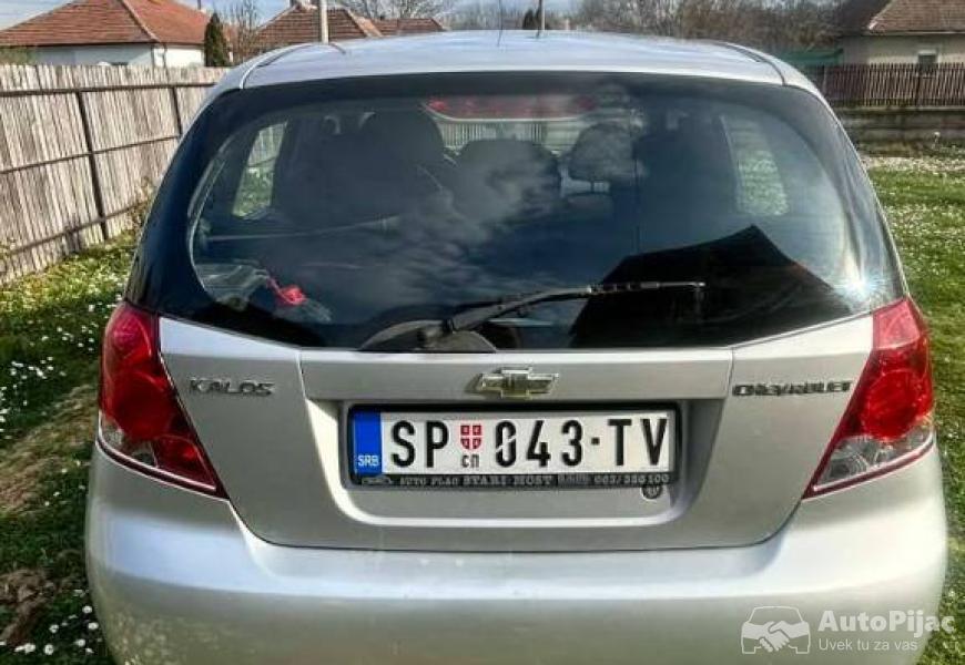 chevrolet_kalos_2_polovni_automobili_autopijac.rs