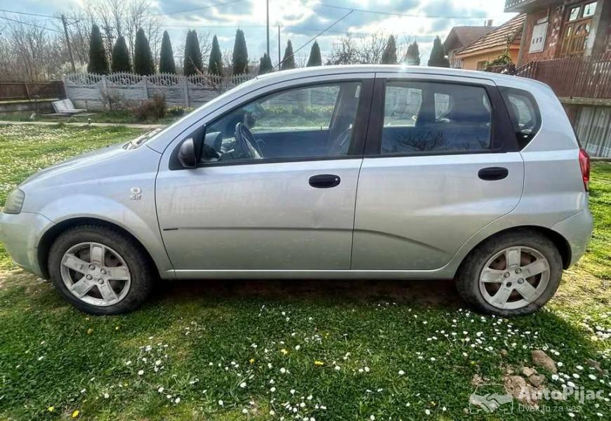 chevrolet_kalos_4_polovni_automobili_autopijac.rs