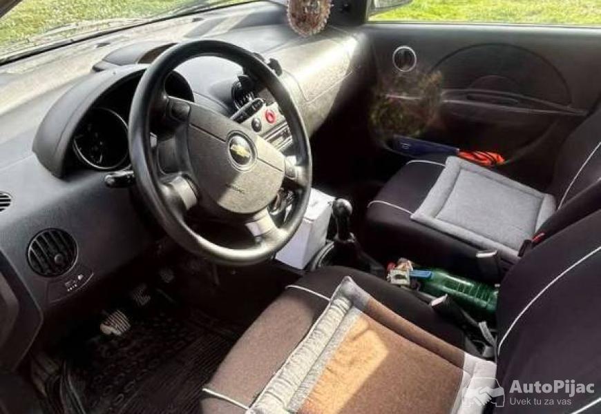 chevrolet_kalos_5_polovni_automobili_autopijac.rs