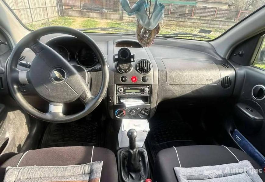 chevrolet_kalos_7_polovni_automobili_autopijac.rs
