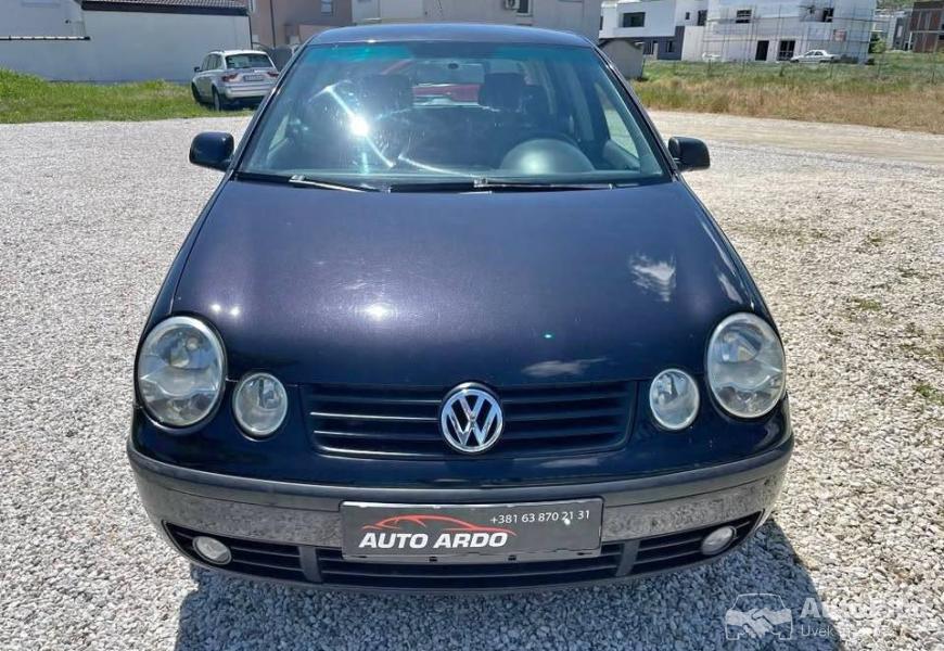 polo_12_benzin_1_polovni_automobili_autopijac.rs