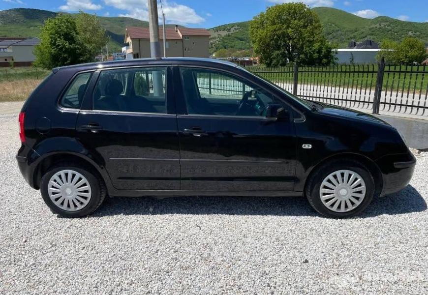 polo_12_benzin_3_polovni_automobili_autopijac.rs
