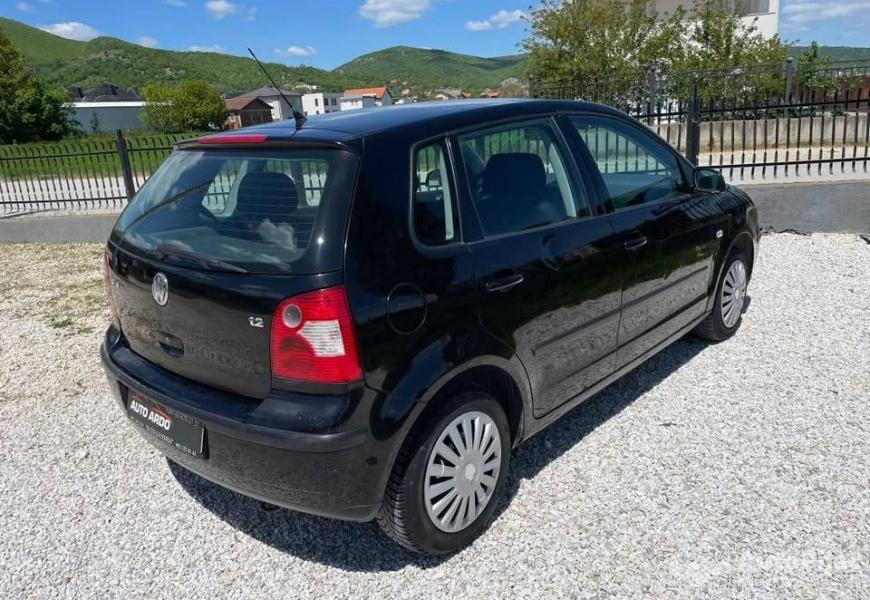 polo_12_benzin_4_polovni_automobili_autopijac.rs