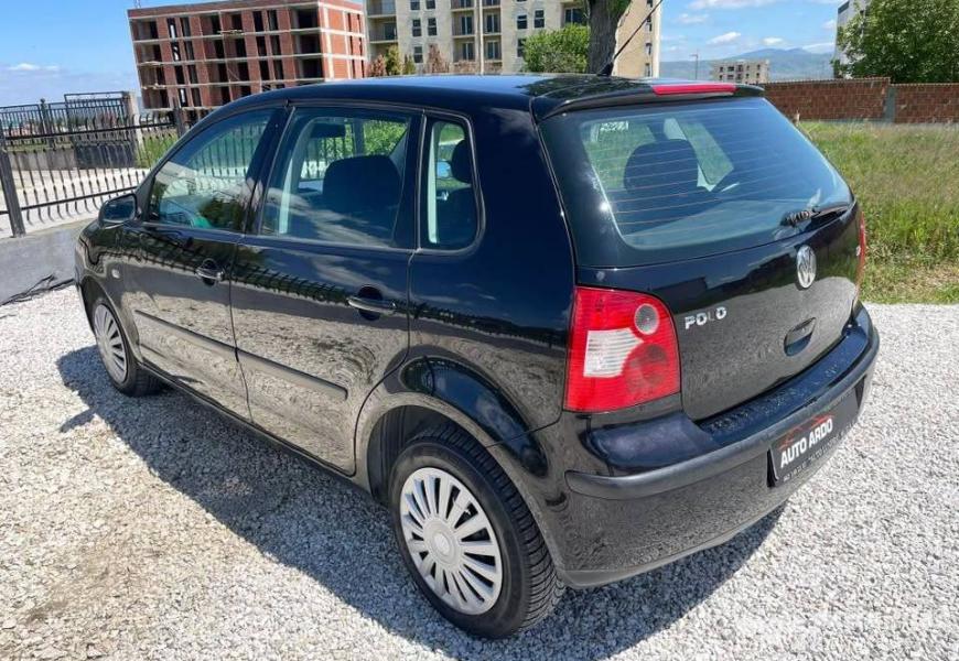 polo_12_benzin_5_polovni_automobili_autopijac.rs