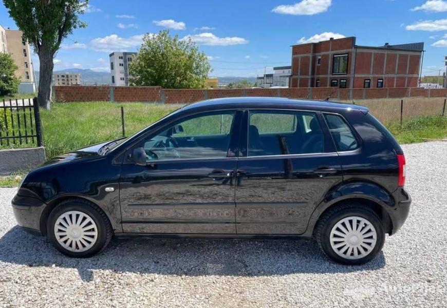 polo_12_benzin_6_polovni_automobili_autopijac.rs